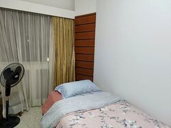 Grange Heights (D9), Apartment #427598111